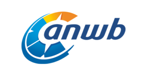 anwb logo