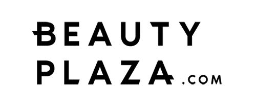 beauty plaza logo
