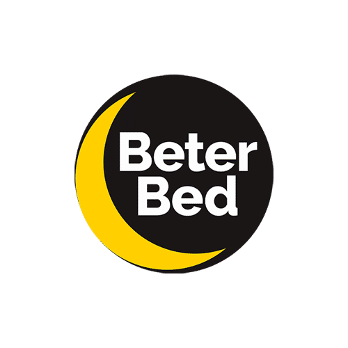 beter bed logo