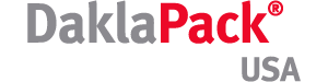 daklapack logo