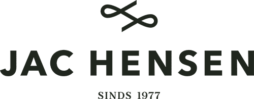 jac hensen logo