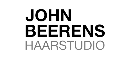 john beerens logo
