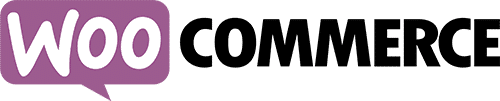 woocommerce logo