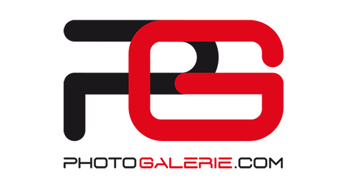 photogalerie logo