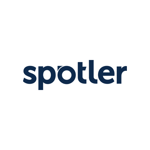 spotler logo