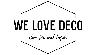 welovedeco logo