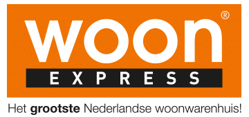 woonexpress logo