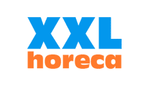 xxl horeca logo