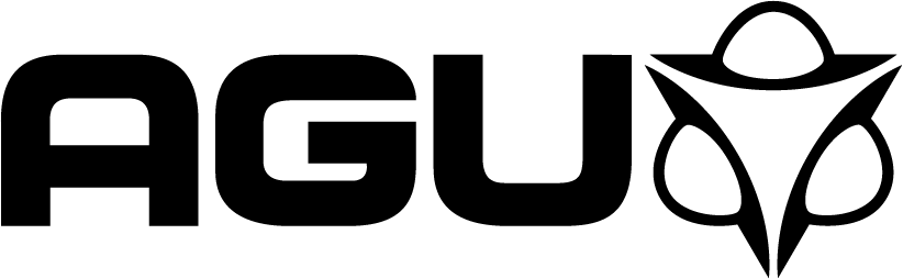 AGU Tweakwise