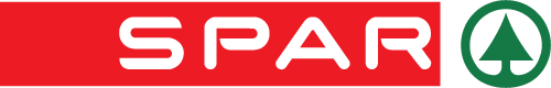 Spar Tweakwise