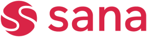 Tweakwise partner Sana