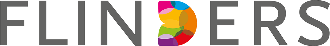 Logo-Flinders-transparant