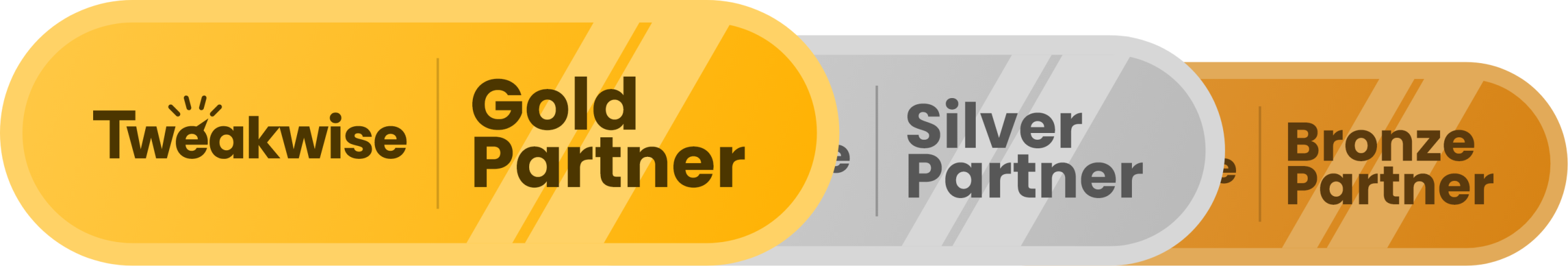 Tweakwise Partner