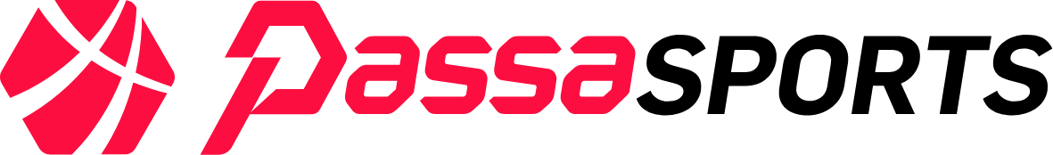 Passasports