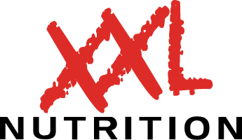 Tweakwise XXL
