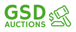 Tweakwise GSD Auctions