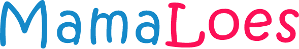Mamaloes