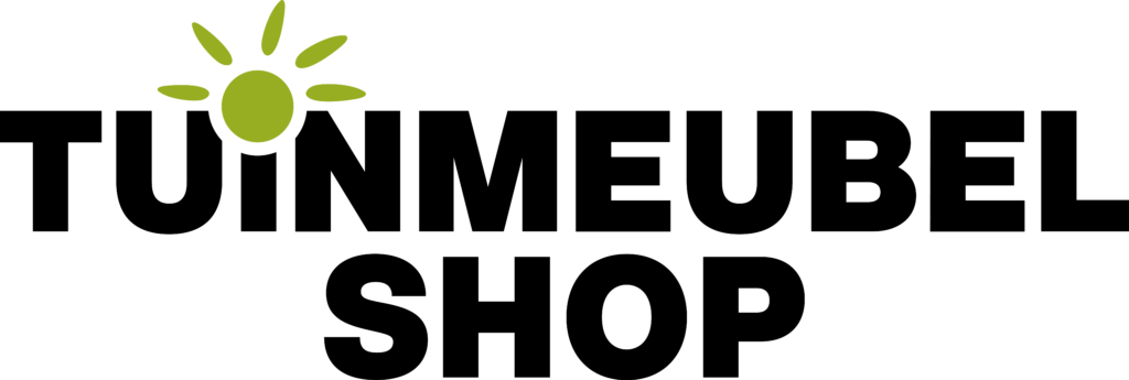 tuinmeubelshop-1024x345