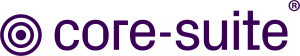 Tweakwise partner Core-suite