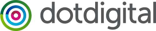Tweakwise partner DotDigital