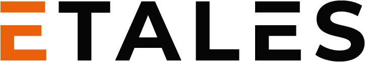 Tweakwise partner E-Tales