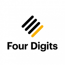 Tweakwise partner Four Digits