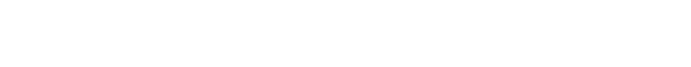 Suitable Tweakwise