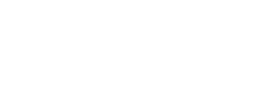 Tweakwise Toppy