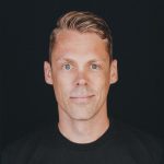 merijn van zuidam